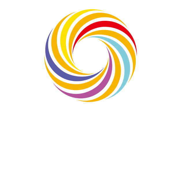 About