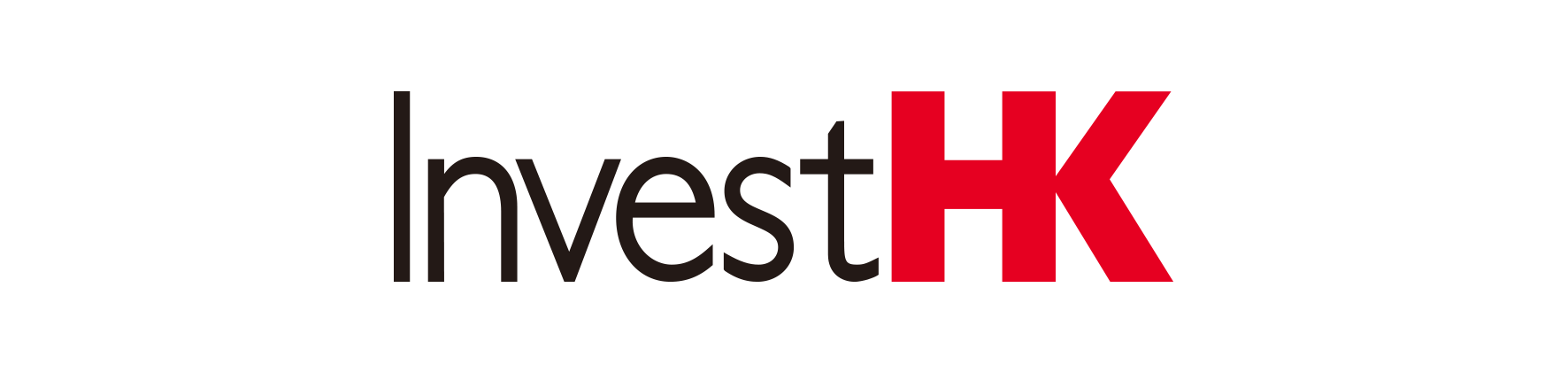 Invest Hong Kong (InvestHK)