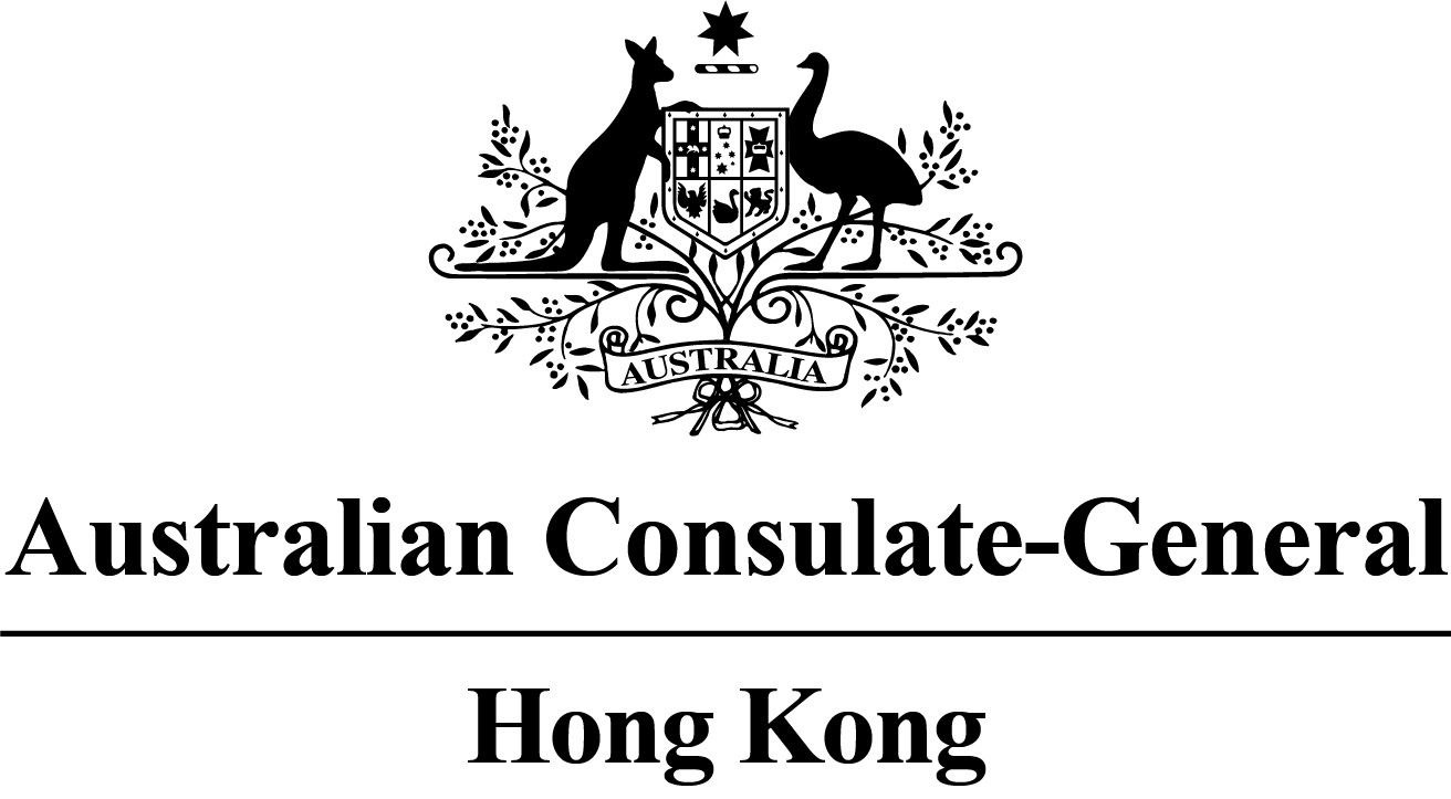 Australian Consulate-General Hong Kong