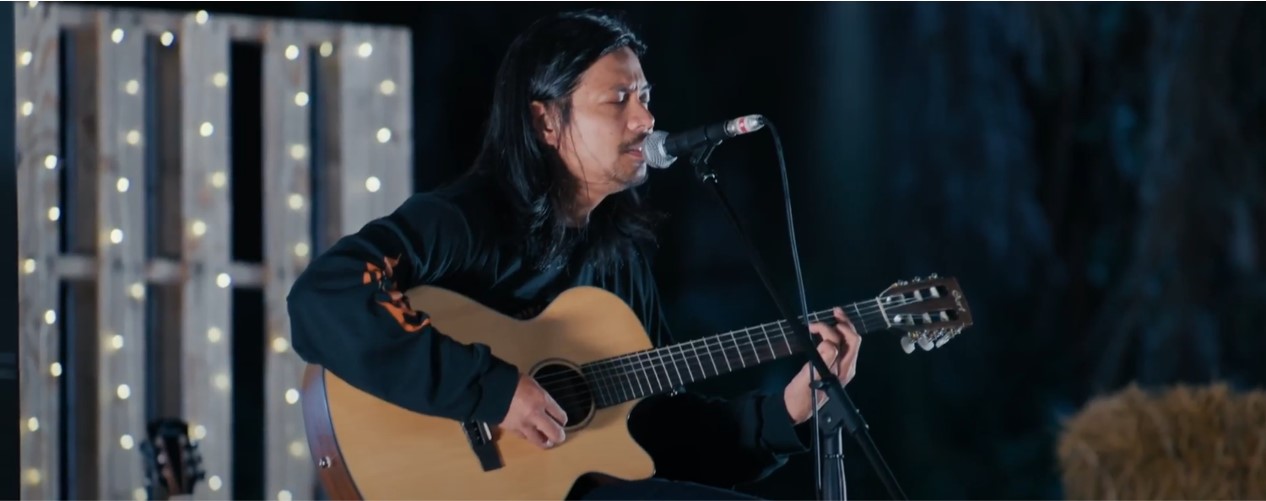 Home